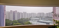 Blk 671C Jurong West Street 65 (Jurong West), HDB Executive #225172351